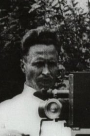 Сергей Семенов